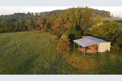 340 Fords Hill Rd, Redstone Township, PA 15442 - Photo 34