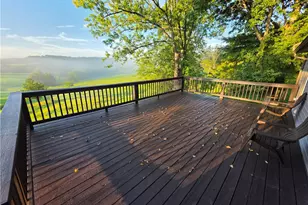 340 Fords Hill Rd, Redstone Township, PA 15442 - Photo 12