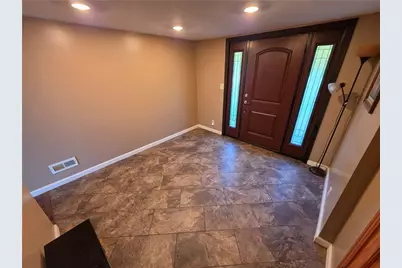 340 Fords Hill Rd, Redstone Township, PA 15442 - Photo 6