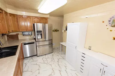387 Harold St, Pittsburgh, PA 15237 - Photo 8