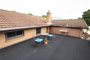 387 Harold St, Pittsburgh, PA 15237 - Photo 28