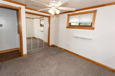 387 Harold St, Pittsburgh, PA 15237 - Photo 16