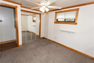 387 Harold St, Pittsburgh, PA 15237 - Photo 16