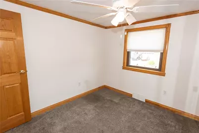 387 Harold St, Pittsburgh, PA 15237 - Photo 18