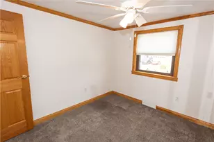 387 Harold St, Pittsburgh, PA 15237 - Photo 18