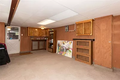 387 Harold St, Pittsburgh, PA 15237 - Photo 24