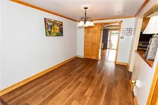387 Harold St, Pittsburgh, PA 15237 - Photo 6