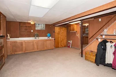 387 Harold St, Pittsburgh, PA 15237 - Photo 22