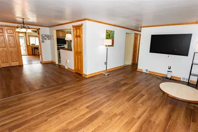 387 Harold St, Pittsburgh, PA 15237 - Photo 4
