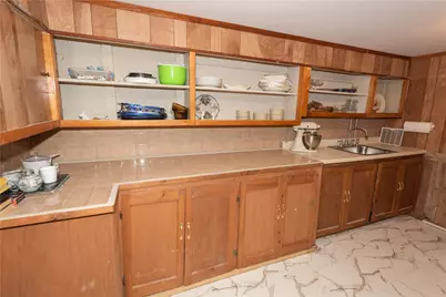 387 Harold St, Pittsburgh, PA 15237 - Photo 26