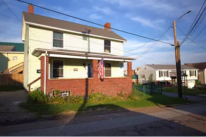 812 Prospect Street, Brackenridge, PA 15014 - Photo 2