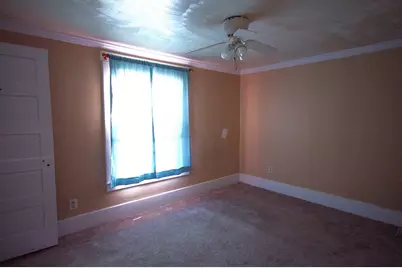 812 Prospect Street, Brackenridge, PA 15014 - Photo 10