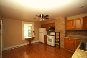 812 Prospect St, Brackenridge, PA 15014 - Photo 6