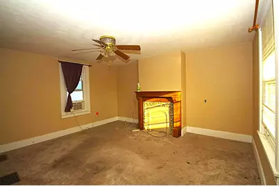 812 Prospect Street, Brackenridge, PA 15014 - Photo 4