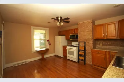 812 Prospect Street, Brackenridge, PA 15014 - Photo 6