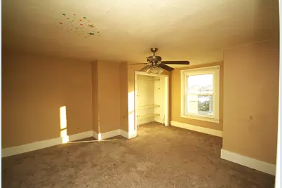 812 Prospect Street, Brackenridge, PA 15014 - Photo 8