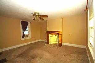 812 Prospect St, Brackenridge, PA 15014 - Photo 4