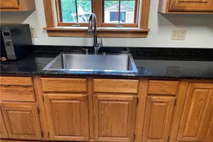 190 Sara Ln, Clinton Township, PA 16374 - Photo 4