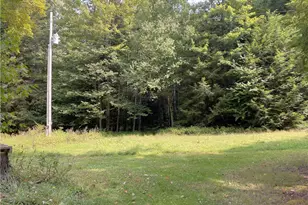 190 Sara Ln, Clinton Township, PA 16374 - Photo 46