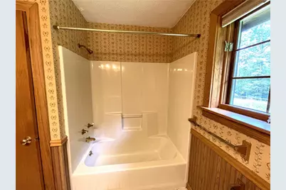 190 Sara Lane, Clinton Township, PA 16374 - Photo 12