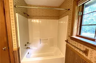 190 Sara Ln, Clinton Township, PA 16374 - Photo 12