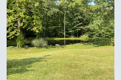 190 Sara Lane, Clinton Township, PA 16374 - Photo 42