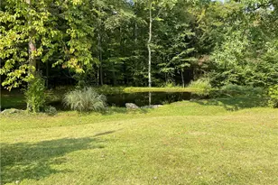 190 Sara Ln, Clinton Township, PA 16374 - Photo 42