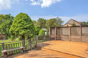 130 Wagner Rd, Forward Township, PA 16033 - Photo 16