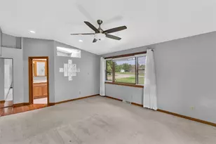 130 Wagner Rd, Forward Township, PA 16033 - Photo 20