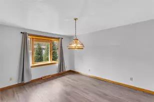 130 Wagner Rd, Forward Township, PA 16033 - Photo 12