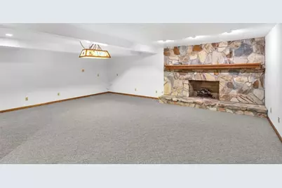 130 Wagner Rd, Forward Township, PA 16033 - Photo 32