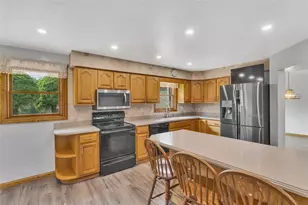 130 Wagner Rd, Forward Township, PA 16033 - Photo 18