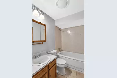130 Wagner Rd, Forward Township, PA 16033 - Photo 30