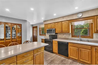 130 Wagner Rd, Forward Township, PA 16033 - Photo 14