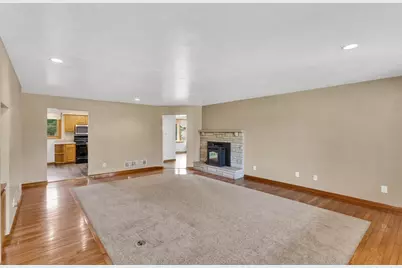 130 Wagner Rd, Forward Township, PA 16033 - Photo 10
