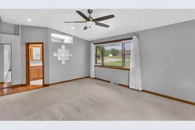 130 Wagner Rd, Forward Township, PA 16033 - Photo 20