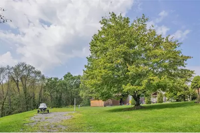130 Wagner Rd, Forward Township, PA 16033 - Photo 4