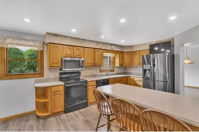130 Wagner Rd, Forward Township, PA 16033 - Photo 18