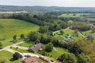 130 Wagner Rd, Forward Township, PA 16033 - Photo 40