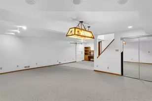 130 Wagner Rd, Forward Township, PA 16033 - Photo 34
