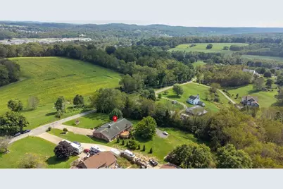 130 Wagner Rd, Forward Township, PA 16033 - Photo 40