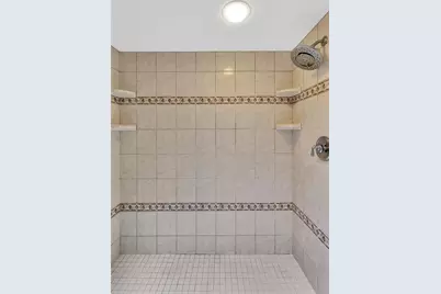 130 Wagner Rd, Forward Township, PA 16033 - Photo 22