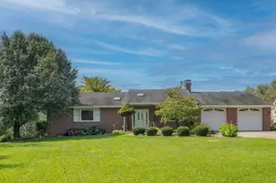 130 Wagner Rd, Forward Township, PA 16033 - Photo 1