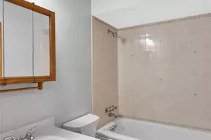 130 Wagner Rd, Forward Township, PA 16033 - Photo 30
