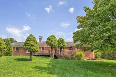 130 Wagner Rd, Forward Township, PA 16033 - Photo 6
