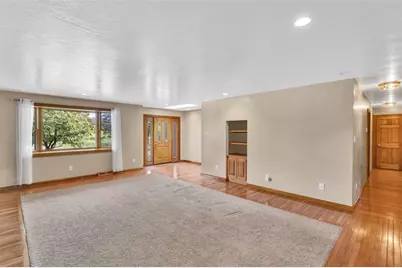 130 Wagner Rd, Forward Township, PA 16033 - Photo 8