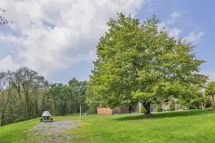 130 Wagner Rd, Forward Township, PA 16033 - Photo 4