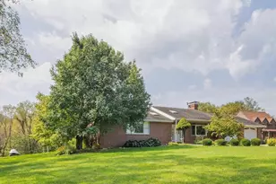 130 Wagner Rd, Forward Township, PA 16033 - Photo 2