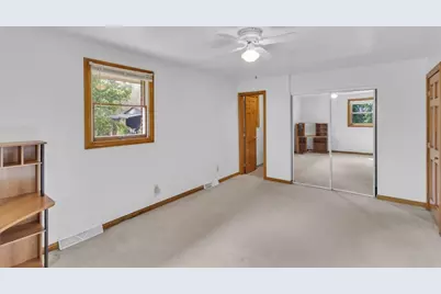 130 Wagner Rd, Forward Township, PA 16033 - Photo 26