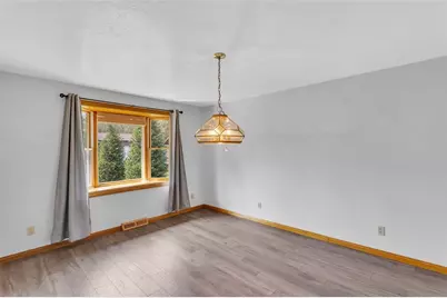 130 Wagner Rd, Forward Township, PA 16033 - Photo 12